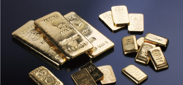 Buying & Selling Gold, Platinum, Palladium, Silver Precious metals