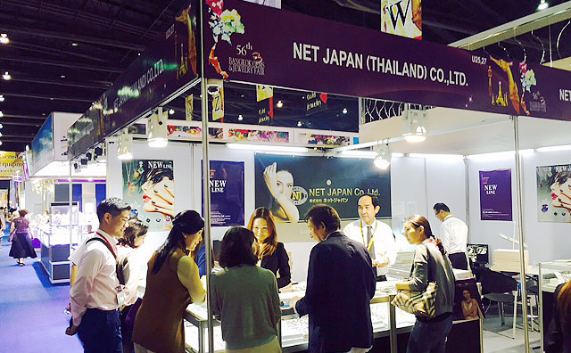 20150914_bangkokgemsfair.jpg