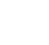 LineにこのページのURLを送る