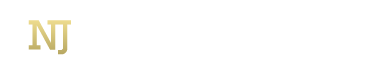 株式会社ネットジャパン