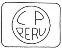 CP PERU ペルー